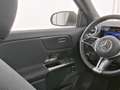 Mercedes-Benz EQA 300 4M PROG-ADV WINTER VZA AMBIENTE LED TOTW Schwarz - thumbnail 5