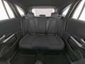 Mercedes-Benz EQA 300 4M PROG-ADV WINTER VZA AMBIENTE LED TOTW Schwarz - thumbnail 9