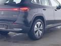 Mercedes-Benz EQA 300 4M PROG-ADV WINTER VZA AMBIENTE LED TOTW Schwarz - thumbnail 4