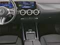 Mercedes-Benz EQA 300 4M PROG-ADV WINTER VZA AMBIENTE LED TOTW Schwarz - thumbnail 6