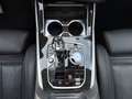 BMW X7 M50 d *2. Hand *7. sitze *SKY *Massage *AHK Noir - thumbnail 17