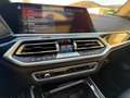 BMW X7 M50 d *2. Hand *7. sitze *SKY *Massage *AHK Noir - thumbnail 16