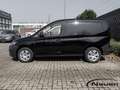Volkswagen Caddy Cargo 1,5 l TSI EU6 85 kW Getriebe: 6-Gang-S Bianco - thumbnail 6