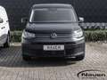 Volkswagen Caddy Cargo 1,5 l TSI EU6 85 kW Getriebe: 6-Gang-S Bianco - thumbnail 5