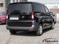 Volkswagen Caddy Cargo 1,5 l TSI EU6 85 kW Getriebe: 6-Gang-S Bianco - thumbnail 3