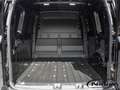 Volkswagen Caddy Cargo 1,5 l TSI EU6 85 kW Getriebe: 6-Gang-S Bianco - thumbnail 18