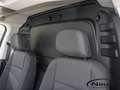 Volkswagen Caddy Cargo 1,5 l TSI EU6 85 kW Getriebe: 6-Gang-S Bianco - thumbnail 17