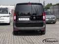 Volkswagen Caddy Cargo 1,5 l TSI EU6 85 kW Getriebe: 6-Gang-S Bianco - thumbnail 8