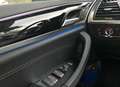 BMW X3 xDrive 30e Luxury Line Tüv=Neu! Pano Voll! VB Schwarz - thumbnail 25