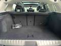 BMW X3 xDrive 30e Luxury Line Tüv=Neu! Pano Voll! VB Schwarz - thumbnail 30