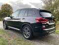 BMW X3 xDrive 30e Luxury Line Tüv=Neu! Pano Voll! VB Schwarz - thumbnail 4