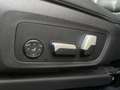 BMW X3 xDrive 30e Luxury Line Tüv=Neu! Pano Voll! VB Schwarz - thumbnail 26