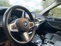 BMW X3 xDrive 30e Luxury Line Tüv=Neu! Pano Voll! VB Schwarz - thumbnail 13