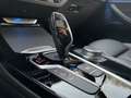 BMW X3 xDrive 30e Luxury Line Tüv=Neu! Pano Voll! VB Schwarz - thumbnail 20
