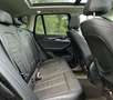 BMW X3 xDrive 30e Luxury Line Tüv=Neu! Pano Voll! VB Schwarz - thumbnail 29