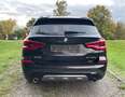 BMW X3 xDrive 30e Luxury Line Tüv=Neu! Pano Voll! VB Schwarz - thumbnail 5