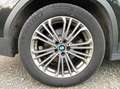 BMW X3 xDrive 30e Luxury Line Tüv=Neu! Pano Voll! VB Schwarz - thumbnail 7