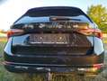 Skoda Octavia Octavia Combi 2,0 TDI DSG Anhängevorr. ACC,18 Zoll Alu Schwarz - thumbnail 15