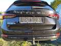 Skoda Octavia Octavia Combi 2,0 TDI DSG Anhängevorr. ACC,18 Zoll Alu Schwarz - thumbnail 5