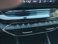 Skoda Octavia Octavia Combi 2,0 TDI DSG Anhängevorr. ACC,18 Zoll Alu Schwarz - thumbnail 26