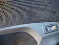 Skoda Octavia Octavia Combi 2,0 TDI DSG Anhängevorr. ACC,18 Zoll Alu Schwarz - thumbnail 30