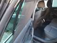 Skoda Octavia Octavia Combi 2,0 TDI DSG Anhängevorr. ACC,18 Zoll Alu Schwarz - thumbnail 33