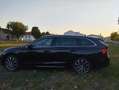 Skoda Octavia Octavia Combi 2,0 TDI DSG Anhängevorr. ACC,18 Zoll Alu Schwarz - thumbnail 18