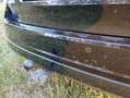 Skoda Octavia Octavia Combi 2,0 TDI DSG Anhängevorr. ACC,18 Zoll Alu Schwarz - thumbnail 16