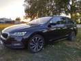 Skoda Octavia Octavia Combi 2,0 TDI DSG Anhängevorr. ACC,18 Zoll Alu Schwarz - thumbnail 9