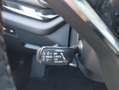 Skoda Octavia Octavia Combi 2,0 TDI DSG Anhängevorr. ACC,18 Zoll Alu Schwarz - thumbnail 22