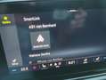 Skoda Octavia Octavia Combi 2,0 TDI DSG Anhängevorr. ACC,18 Zoll Alu Schwarz - thumbnail 48