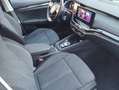 Skoda Octavia Octavia Combi 2,0 TDI DSG Anhängevorr. ACC,18 Zoll Alu Schwarz - thumbnail 42