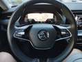 Skoda Octavia Octavia Combi 2,0 TDI DSG Anhängevorr. ACC,18 Zoll Alu Schwarz - thumbnail 19