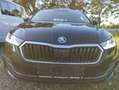Skoda Octavia Octavia Combi 2,0 TDI DSG Anhängevorr. ACC,18 Zoll Alu Schwarz - thumbnail 2