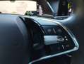 Skoda Octavia Octavia Combi 2,0 TDI DSG Anhängevorr. ACC,18 Zoll Alu Schwarz - thumbnail 20