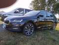 Skoda Octavia Octavia Combi 2,0 TDI DSG Anhängevorr. ACC,18 Zoll Alu Schwarz - thumbnail 1