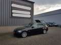 BMW 325 325i Dynamic Exec. Zwart - thumbnail 1