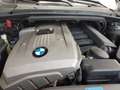 BMW 325 325i Dynamic Exec. Zwart - thumbnail 8