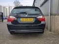 BMW 325 325i Dynamic Exec. Zwart - thumbnail 11