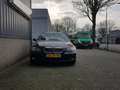 BMW 325 325i Dynamic Exec. Zwart - thumbnail 3