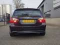 BMW 325 325i Dynamic Exec. Zwart - thumbnail 34