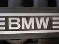 BMW 325 325i Dynamic Exec. Zwart - thumbnail 10