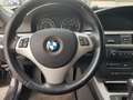 BMW 325 325i Dynamic Exec. Zwart - thumbnail 17