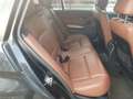 BMW 325 325i Dynamic Exec. Zwart - thumbnail 31