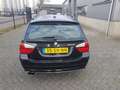 BMW 325 325i Dynamic Exec. Zwart - thumbnail 37