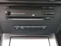 BMW 325 325i Dynamic Exec. Zwart - thumbnail 22