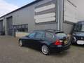 BMW 325 325i Dynamic Exec. Zwart - thumbnail 4