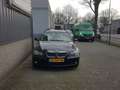 BMW 325 325i Dynamic Exec. Zwart - thumbnail 2