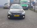 BMW 325 325i Dynamic Exec. Zwart - thumbnail 28