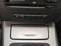 BMW 325 325i Dynamic Exec. Zwart - thumbnail 23